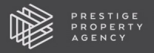 Prestige Property Agency - Real Estate - Sydney