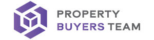 Property Buyers Team - Real Estate - Sydney