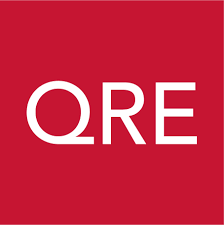 Qre Real Estate Advisers - Real Estate - 