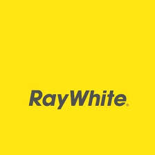 Digyfindy Ray White The Woollahra Group Real Estate New South Wales Sydney