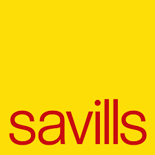 Savills - Real Estate - 