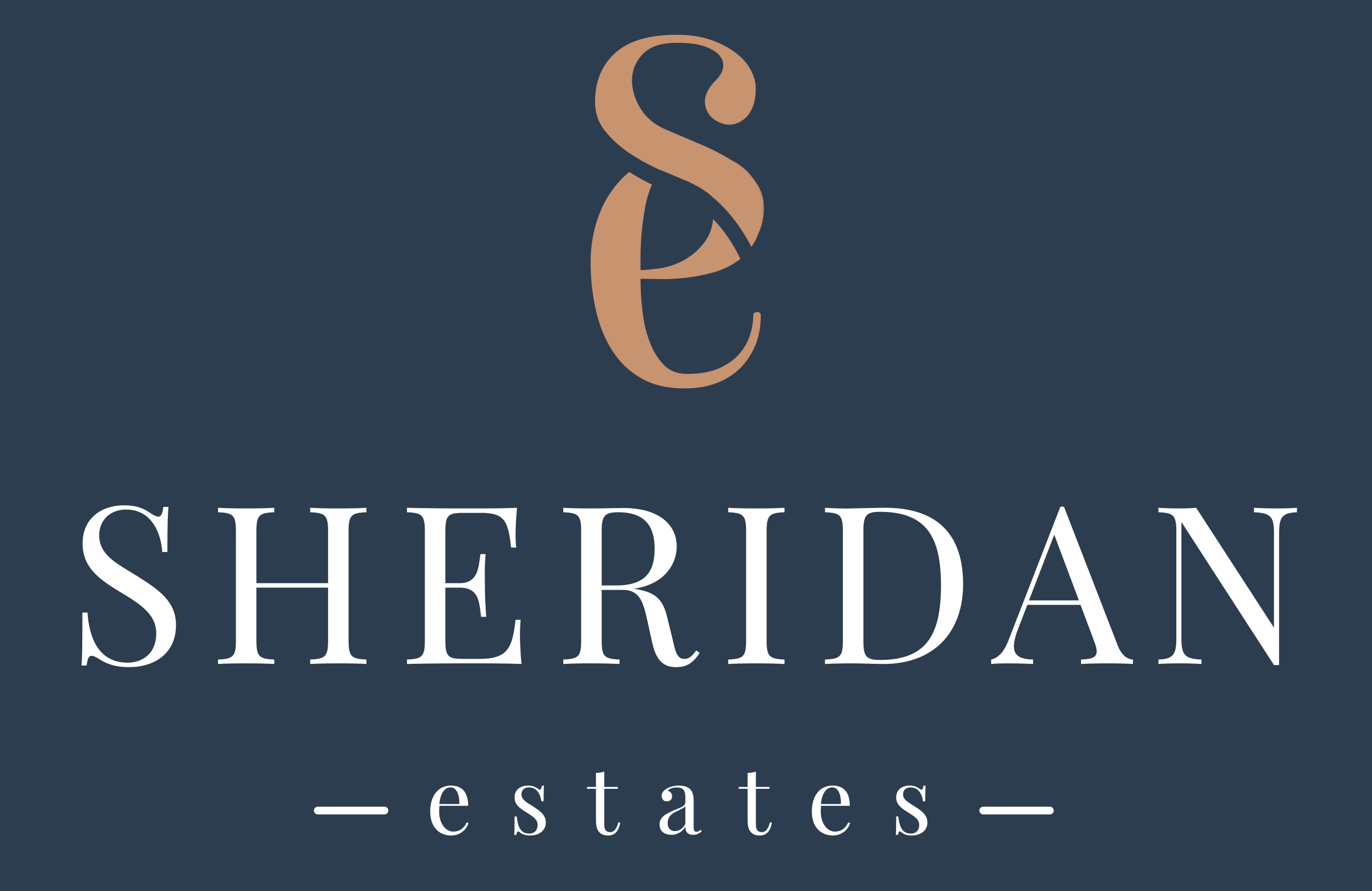 Digyfindy Sheridan Estates Real Estate Leinster Dublin