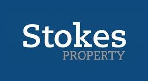 Stokes Property - Real Estate - 