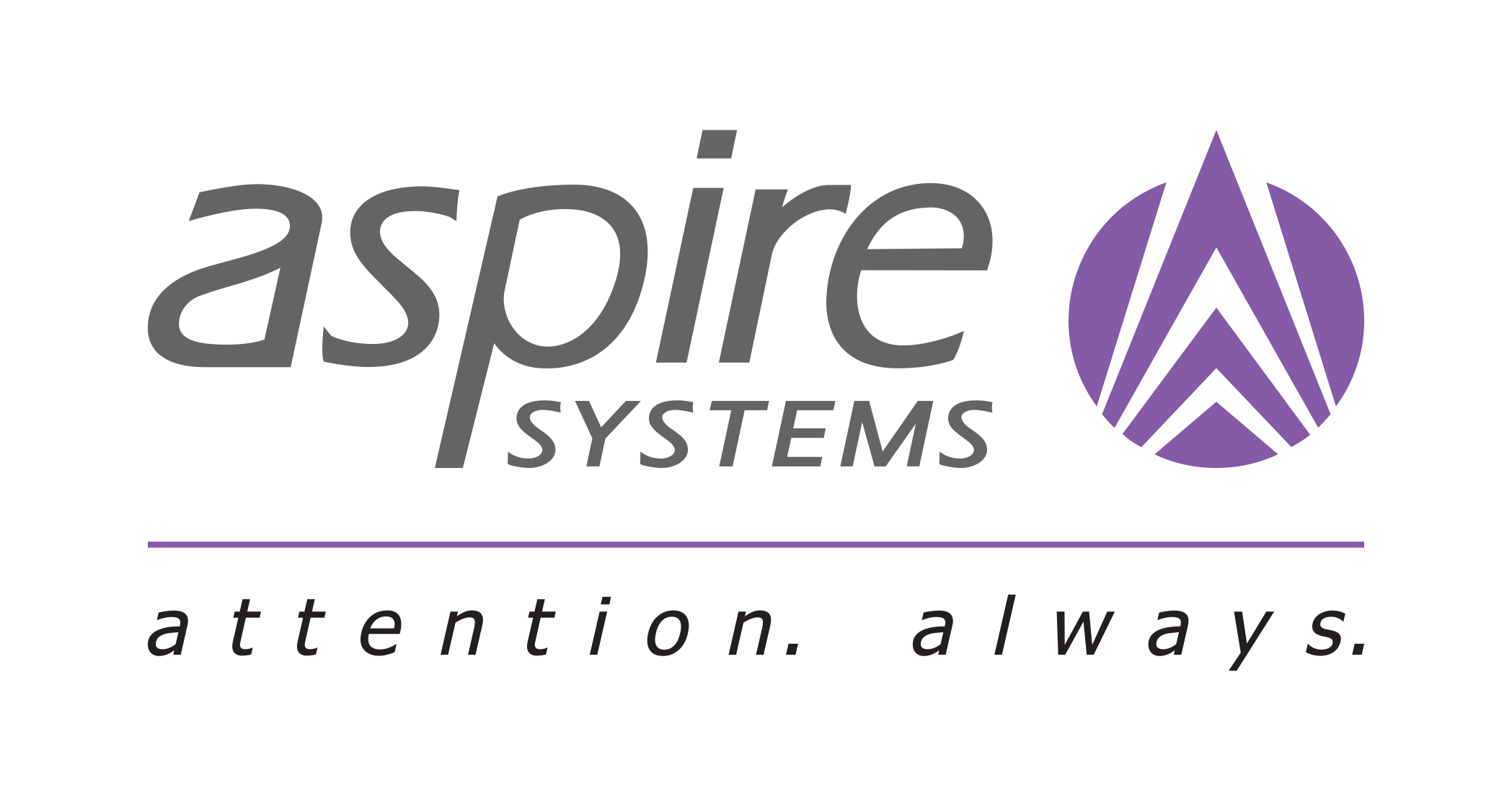 Digyfindy Aspire Systems Inc It Services California San Jose