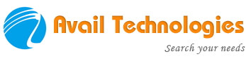 Avail Technologies - It Services - Madurai