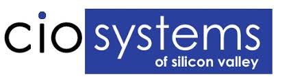 Cio Systems - It Services - Santa Clara