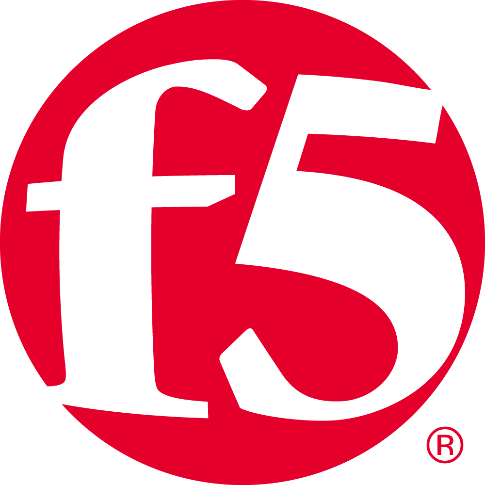 Digyfindy F5 Networks Inc It Services California San Jose