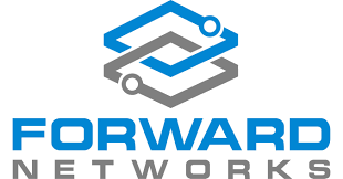 Forward Networks - It Services - Santa Clara