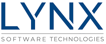 Digyfindy Lynx Software Technologies It Services California San Jose