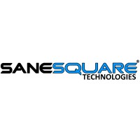 Sanesquare - It Services - Kozhikode