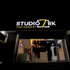 Studio7rk Photography - Photography - Salem