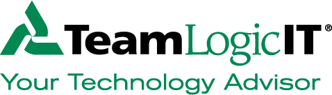 Teamlogic It - It Services - Santa Clara