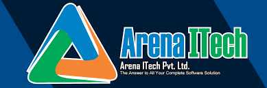 Arenaitech - It Services - Nagpur