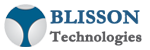 Blisson Technologies - It Services - Dindigul