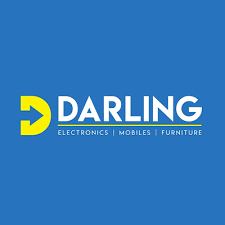 Darling Electronics - Electronics - Thanjavur