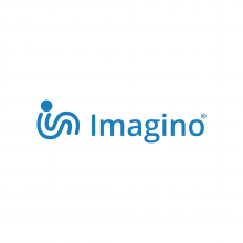 Imagino Solutions - It Services - Kozhikode