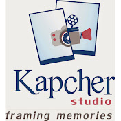 Kapcher Studio - Photography - Salem