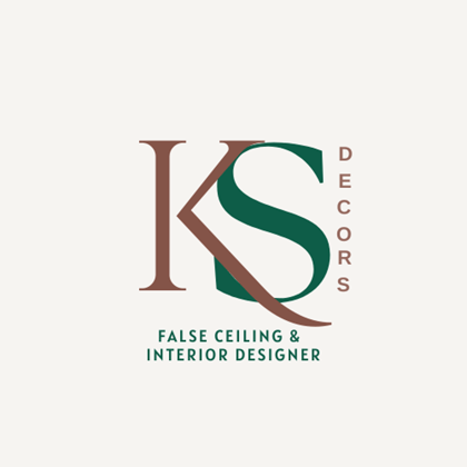 Ks Decors - Interior - Thiruvarur