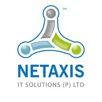 Digyfindy Netaxis It Solutions It Services Tamil Nadu Chennai