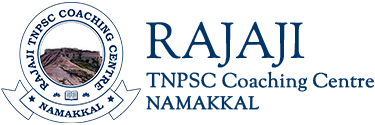 Digyfindy Rajaji Tnpsc Coaching Centre Training Institutes Tamil Nadu Namakkal