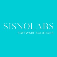 Sisnolabs Software Solutions - It Services - Nagpur