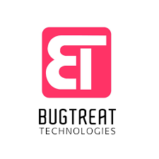 Bugtreat Technologies - It Services - Madurai