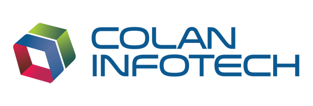 Colan Infotech - It Services - Chennai