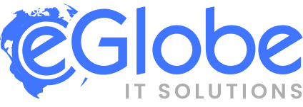 Eglobe It Solutions - It Services - Thiruvananthapuram