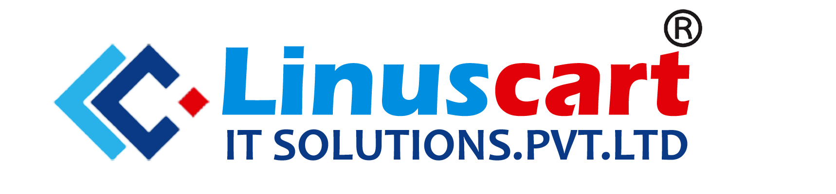 Linuscart It Solutions - It Services - Kalaburagi