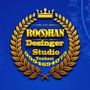 Roshan Studio - Photography - Tenkasi