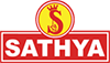 Sathya Agencies - Electronics - Thanjavur