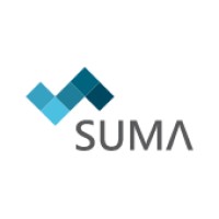 Suma Soft - It Services - Pune