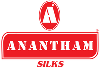 Anantham Silks - Clothing - Pudukkottai