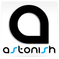 Astonish Infotech - It Services - Tiruchirappalli