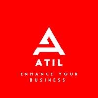 Atil - Artallur Technologies - It Services - Belagavi