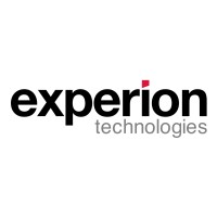 Experion Technologies - It Services - Thiruvananthapuram