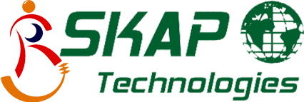 Skap Technologies - It Services - Tiruchirappalli