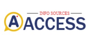 Access Info Sources - It Services - Hyderabad