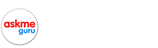 Askmeguru Technologies - It Services - Hyderabad