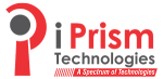 Digyfindy Iprism Technologies It Services Telangana Hyderabad