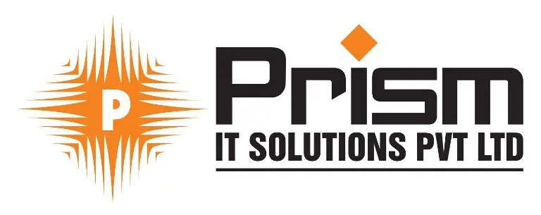 Digyfindy Prism It Solutions It Services Maharashtra Pune