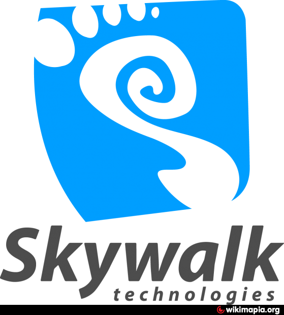 Skywalk Technologies - It Services - Tiruppur