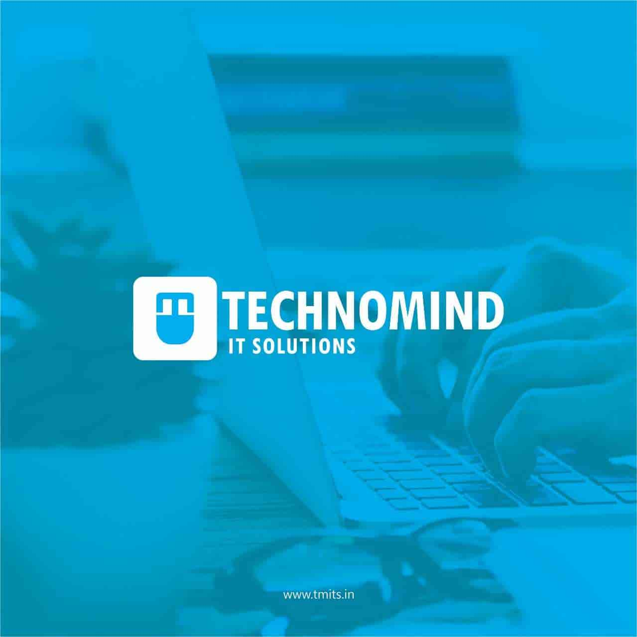 Digyfindy Technomind It Solutions It Services Karnataka Belagavi