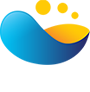 Digyfindy Thinkpalm Technologies It Services Kerala Thiruvananthapuram