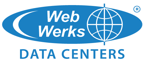 Web Werks India - It Services - Pune