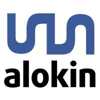 Alokin Software - It Services - Kozhikode