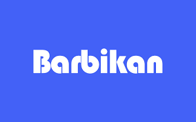 Barbikan Technologies - It Services - Virudhunagar