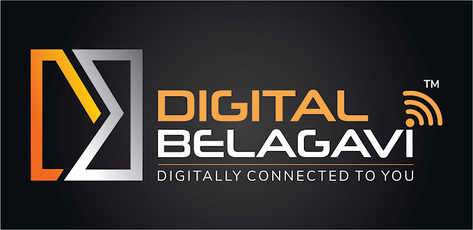 Digital Belagavi It Solutions - It Services - Belagavi