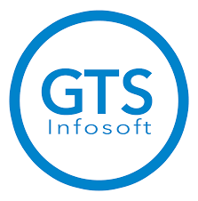 Gts Infosoft - It Services - Jodhpur