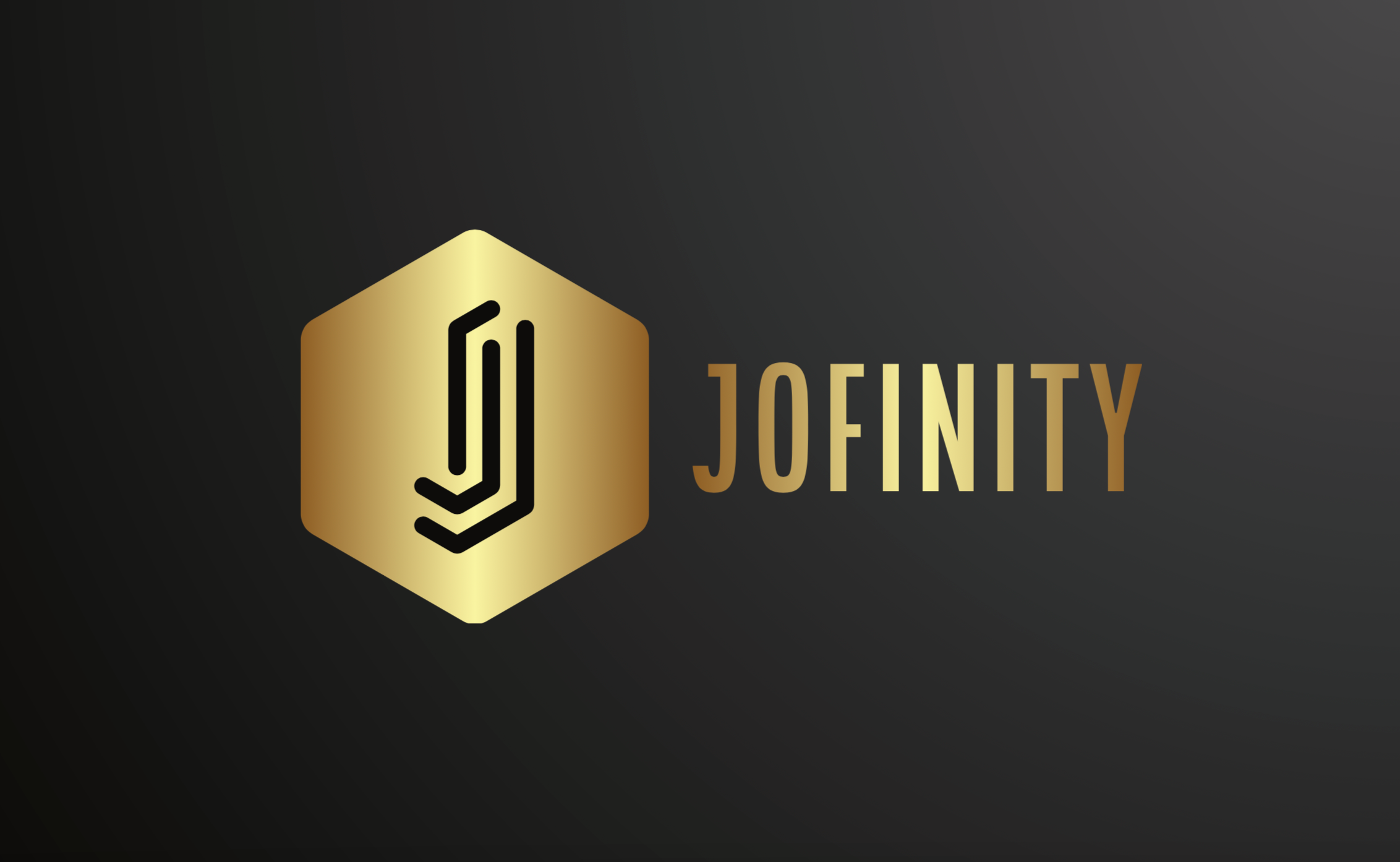 Jofinity Soft Solution - It Services - Madurai